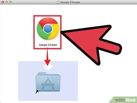 Image titled Install Browsers on Windows and Mac Step 10