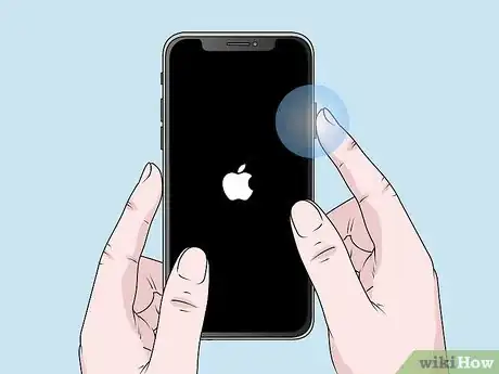 Image titled Activate a Sprint Phone Step 18