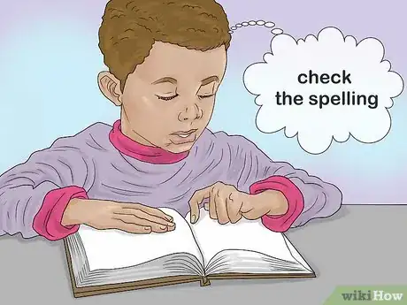 Image titled Get a Child Ready for a Spelling Bee Step 15