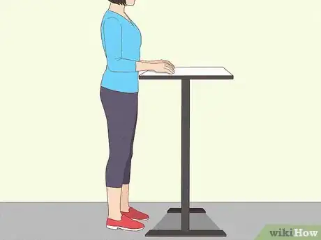Image titled Sit with Si Joint Pain Step 13