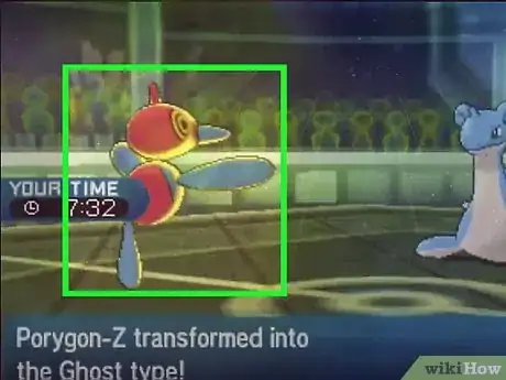 Image titled Use a Z‐Move in Pokémon Sun and Moon Step 4