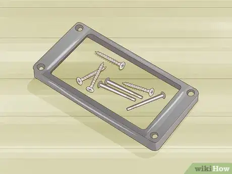 Image titled Make a Guitar Pickup Step 5