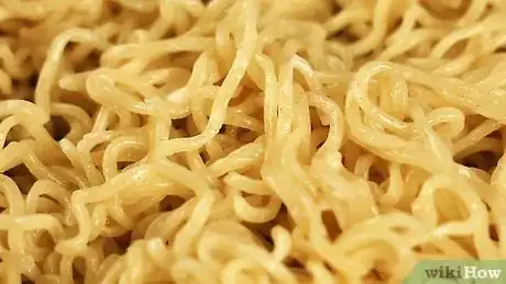 Image titled Chow Mein vs Lo Mein Step 4