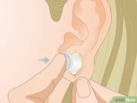 Image titled Stretch Ears Without Tapers Step 13