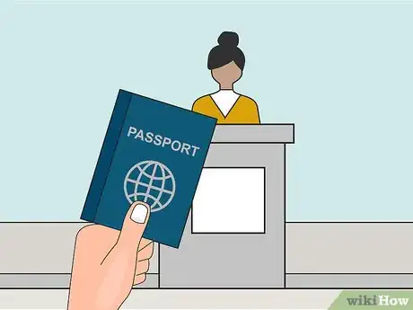 Image titled Get a Boarding Pass Step 08