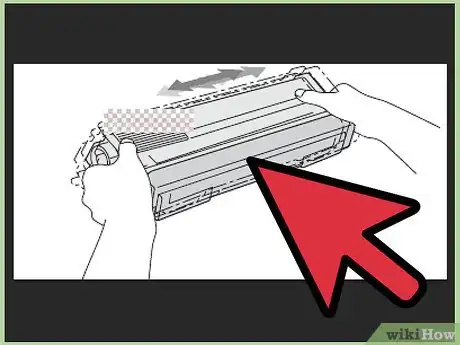 Image titled Add Toner Step 6