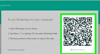 Activate WhatsApp Without a Verification Code