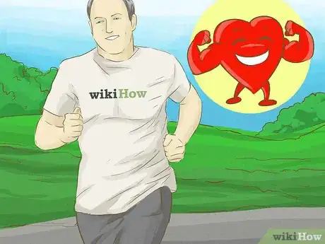 Image titled Exercise After a Heart Attack Step 2