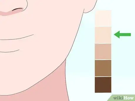 Image titled Choose the Right Lipstick for You Step 1
