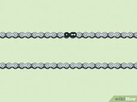 Image titled Change a Chain on a Mountain Bike Step 13
