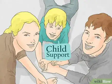 Image titled Get a Quick and Easy Divorce Step 12