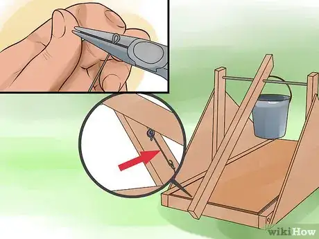 Image titled Build a Trebuchet (1 Meter Scale) Step 16