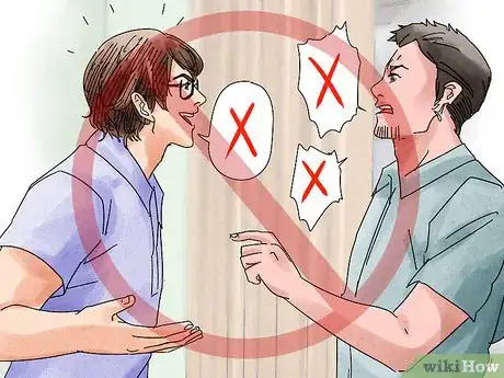 Image titled Avoid Caring About What People Say Step 9