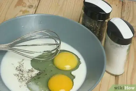 Image titled Cook Eggs Step 2