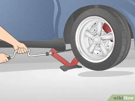 Image titled Rotate Tires Step 13