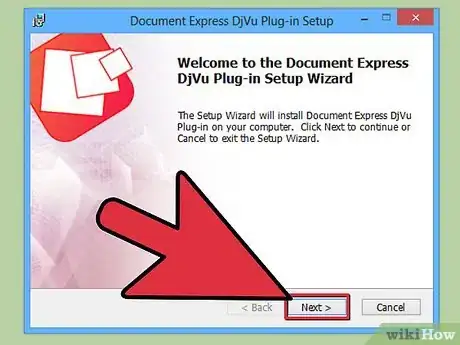 Image titled Open a Djvu File Step 6