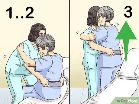 Image titled Safely Transfer a Patient Step 12