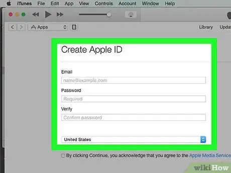 Image titled Get iTunes for Free Step 11