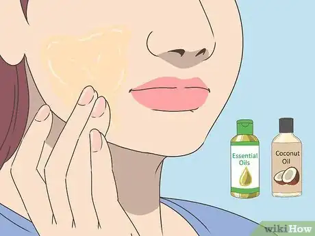 Image titled Use Essential Oils on Your Skin Step 5