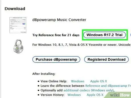 Image titled Convert Podcasts to MP3 Step 12