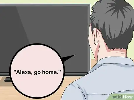 Image titled Control a Fire TV with Alexa Step 15