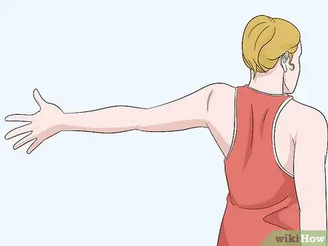 Image titled Strengthen Shoulders at Home Step 3