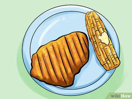 Image titled Eat Corn on the Cob Step 20
