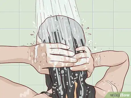 Image titled Remove Ash Tone from Hair Step 13