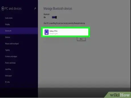 Image titled Connect Your Android Phone to a Windows PC Using Bluetooth Step 26