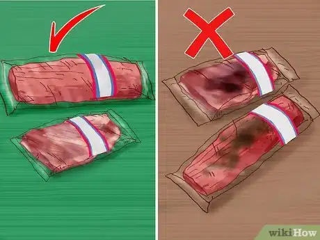 Image titled Understand Cuts of Beef Step 14