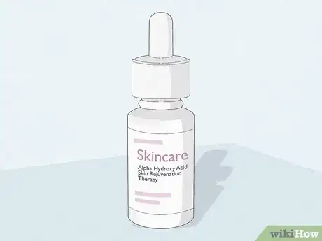 Image titled Get Fair Skin in Two Weeks Step 12