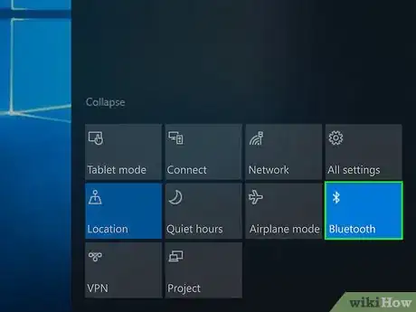 Image titled Connect a Bluetooth Speaker to Windows 10 Step 3