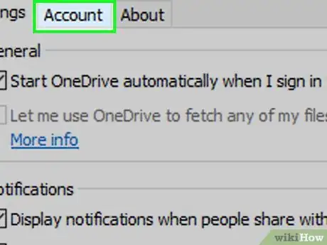 Image titled Remove OneDrive Step 15