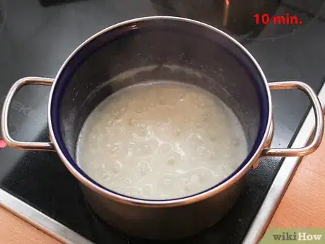 Image titled Make Porridge Step 8