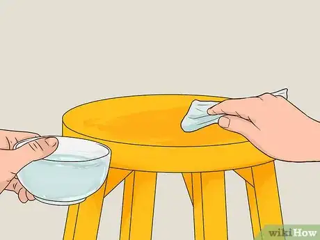 Image titled Paint Stools Step 10