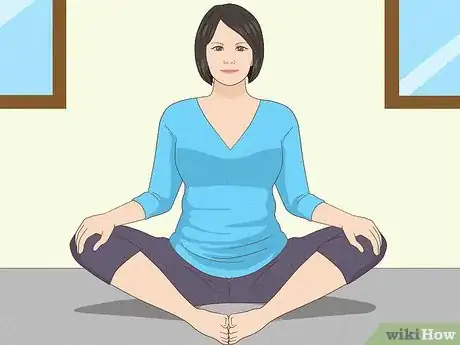 Image titled Sit with Si Joint Pain Step 10