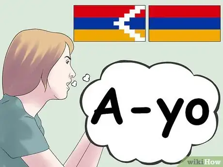 Image titled Say Yes in Different Languages Step 17