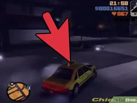 Image titled Replay Missions in GTA Step 12