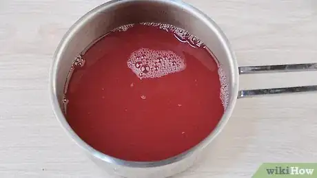 Image titled Make Grape Jelly Step 8