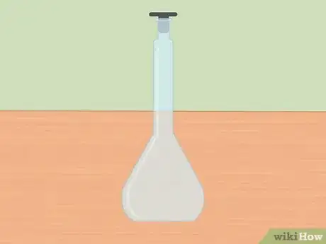 Image titled Handle Acids Step 12