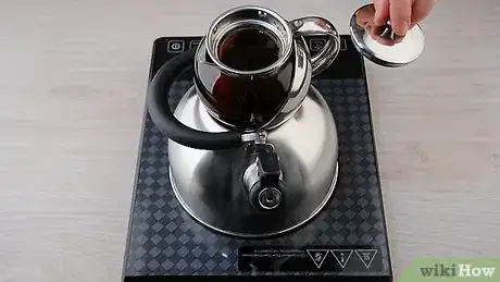 Image titled Make Turkish Tea Step 7