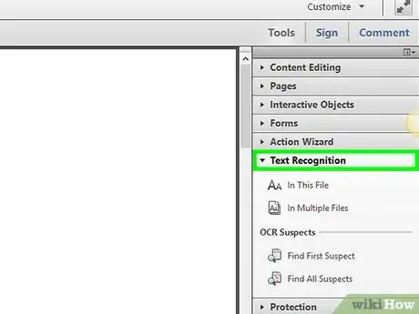 Image titled Convert Images and PDF Files to Editable Text Step 24