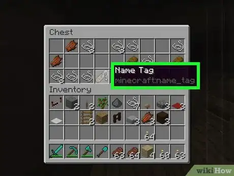 Image titled Tame a Horse in Minecraft PC Step 15