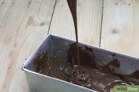 Image titled Make Home Made Chocolates Step 15