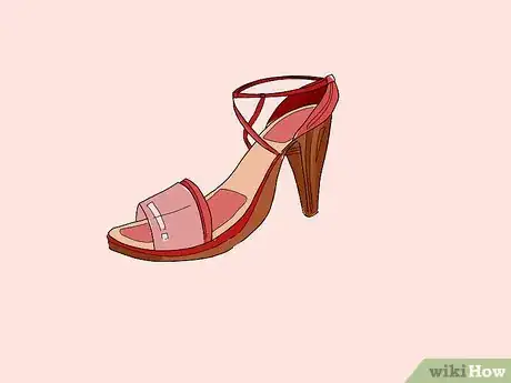 Image titled Draw Shoes Step 7