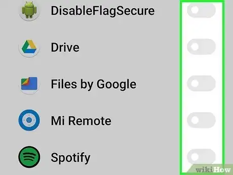 Image titled Prevent Apps from Auto Starting on Android Step 35