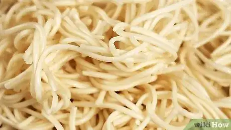 Image titled Chow Mein vs Lo Mein Step 3