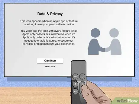 Image titled Use Apple TV Step 17