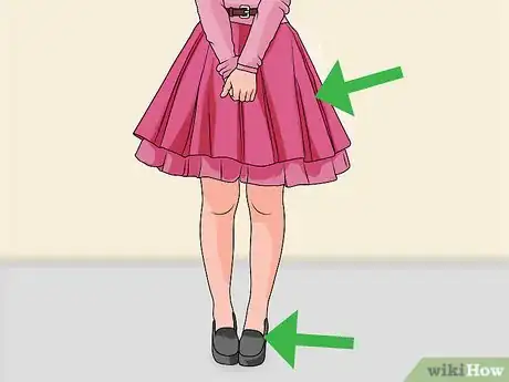 Image titled Wear Loafers Step 11