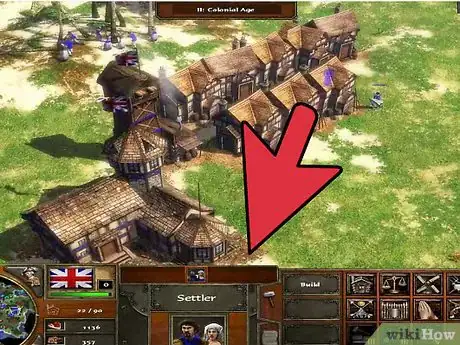 Image titled Play Age of Empires 3 Step 14